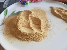 Iboga