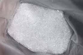 Ketamine Powder