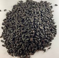 Morning Glory Seeds