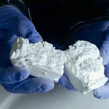 Powder Cocaine